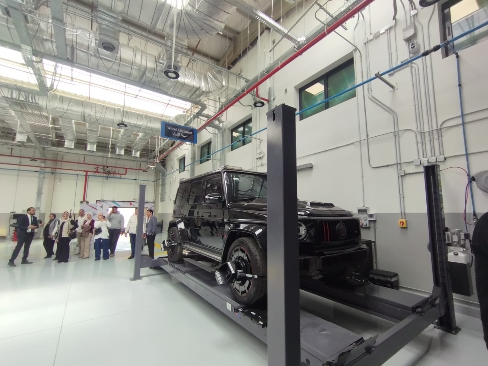 WhatsApp Image 2026-04-07 at 3.56.26 PM